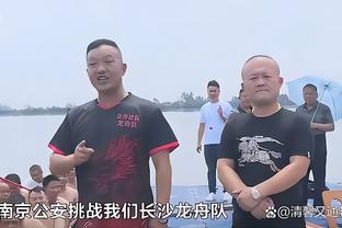 雷竞技的玩法